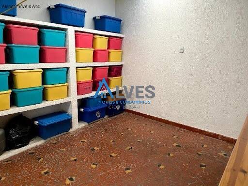 Casa, 4 quartos, 204 m² - Foto 5