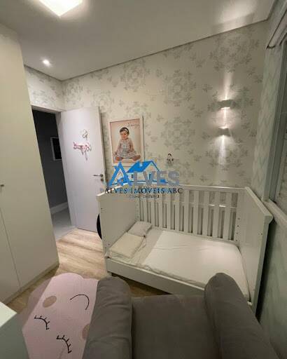 Apartamento, 3 quartos, 73 m² - Foto 36