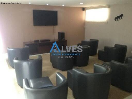 Apartamento, 3 quartos, 78 m² - Foto 15