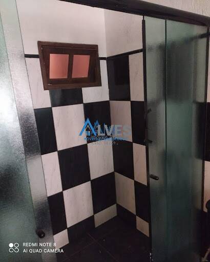 Casa, 4 quartos, 75 m² - Foto 2