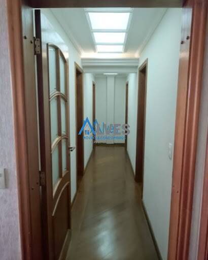 Apartamento, 3 quartos, 161 m² - Foto 5