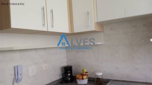 Apartamento, 2 quartos, 65 m² - Foto 4