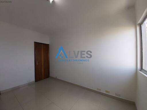 Apartamento, 3 quartos, 127 m² - Foto 38