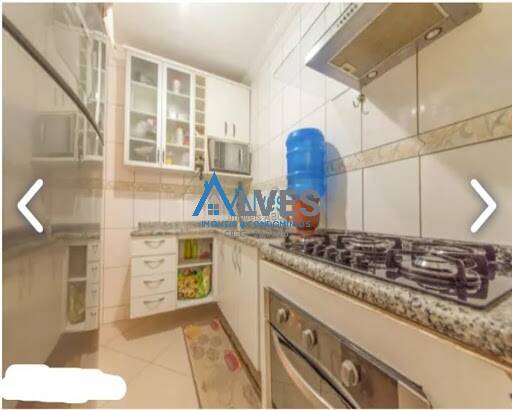 Apartamento, 2 quartos, 65 m² - Foto 13