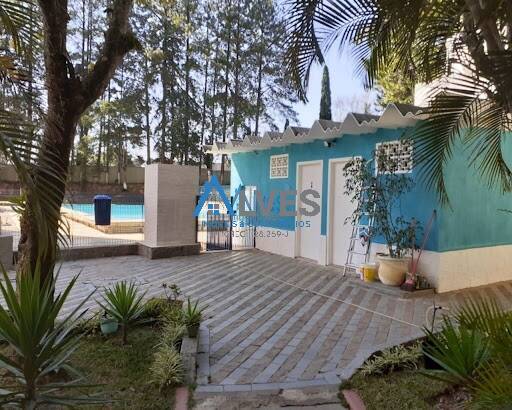 Apartamento, 2 quartos, 70 m² - Foto 34