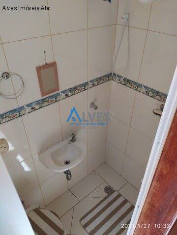 Apartamento, 2 quartos, 100 m² - Foto 4