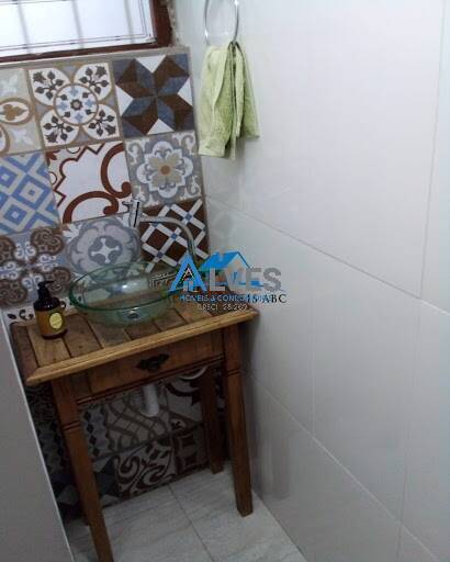 Casa, 3 quartos, 159 m² - Foto 4