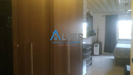 Sobrado, 3 quartos, 180 m² - Foto 32