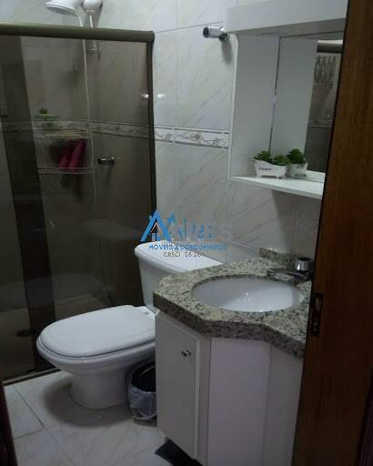 Apartamento, 2 quartos, 75 m² - Foto 16