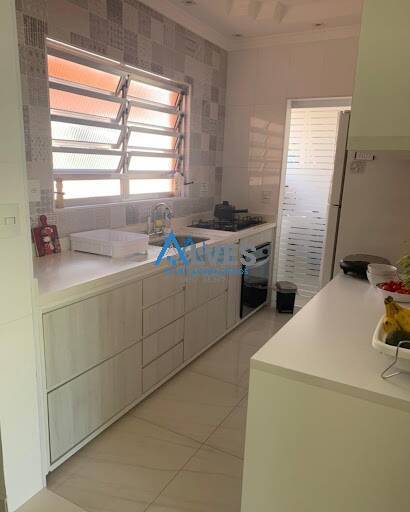 Apartamento, 2 quartos, 65 m² - Foto 15