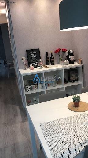 Apartamento, 1 quarto, 65 m² - Foto 34