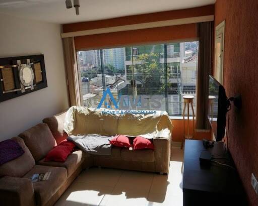 Sobrado, 4 quartos, 250 m² - Foto 31