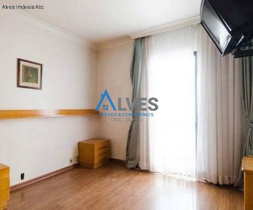 Apartamento, 4 quartos, 290 m² - Foto 5