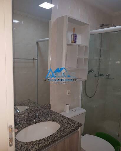 Apartamento, 3 quartos, 66 m² - Foto 5
