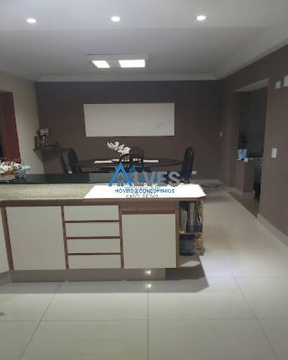 Casa, 3 quartos - Foto 47