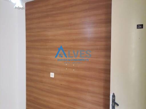 Apartamento, 2 quartos, 49 m² - Foto 9