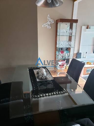 Apartamento, 3 quartos, 170 m² - Foto 32