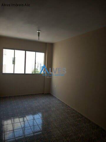 Apartamento, 2 quartos, 68 m² - Foto 4