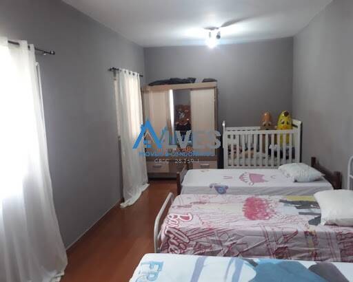 Casa, 3 quartos, 235 m² - Foto 36