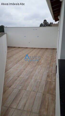 Apartamento, 2 quartos, 104 m² - Foto 2