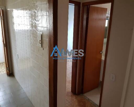 Apartamento, 2 quartos, 54 m² - Foto 3