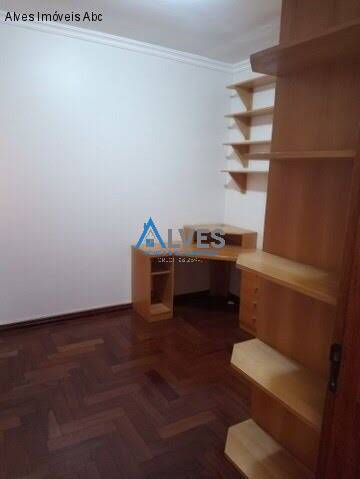 Apartamento, 3 quartos, 117 m² - Foto 5