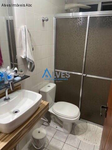 Apartamento, 2 quartos, 65 m² - Foto 15