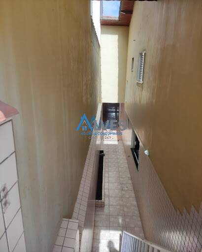 Casa, 3 quartos, 203 m² - Foto 45