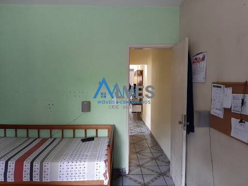 Casa, 3 quartos, 193 m² - Foto 2