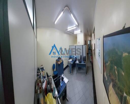 Depósito-Galpão - Foto 4