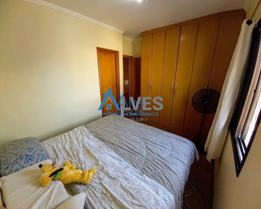 Apartamento, 3 quartos, 125 m² - Foto 36