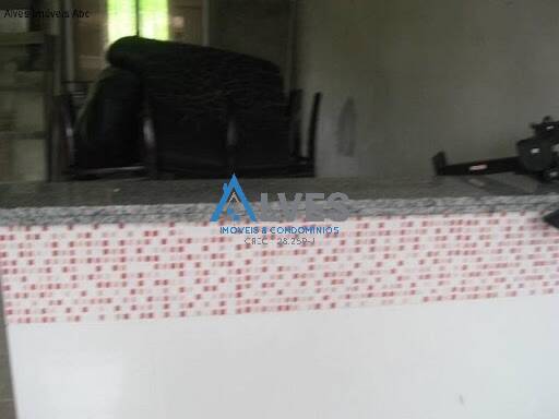 Sobrado, 2 quartos, 312 m² - Foto 15