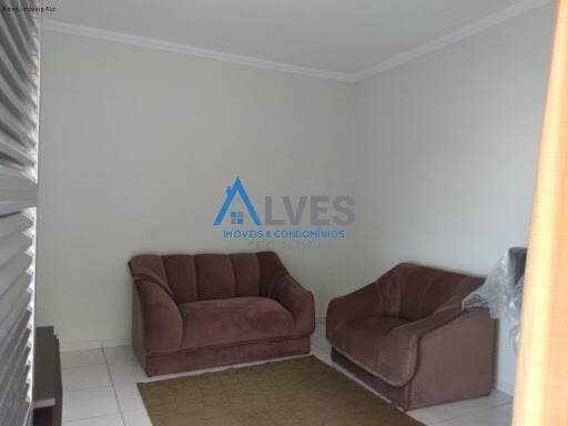 Casa, 3 quartos, 183 m² - Foto 44