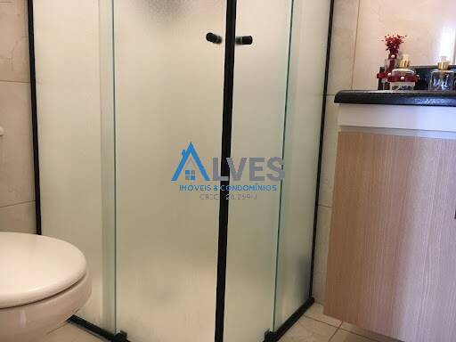Apartamento, 3 quartos, 72 m² - Foto 3