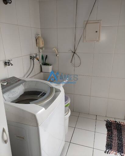 Casa, 4 quartos, 162 m² - Foto 40