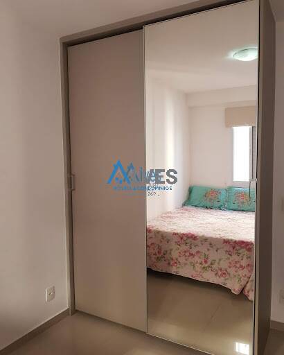 Apartamento, 2 quartos, 65 m² - Foto 16
