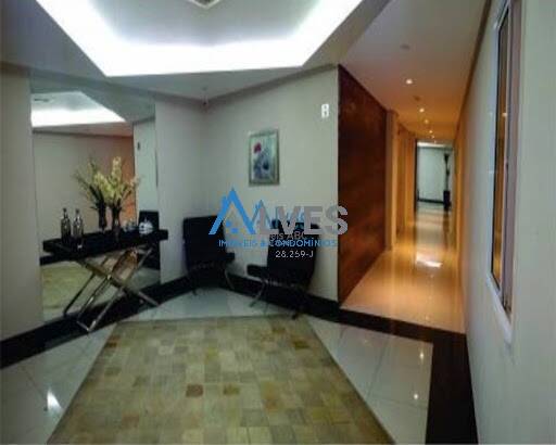 Apartamento, 3 quartos, 130 m² - Foto 13