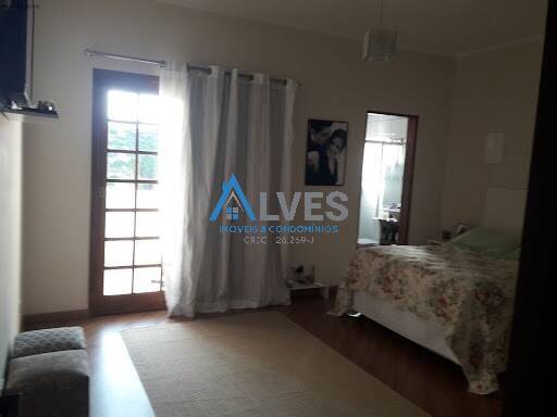 Casa, 3 quartos, 220 m² - Foto 16