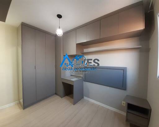 Apartamento, 2 quartos, 50 m² - Foto 31