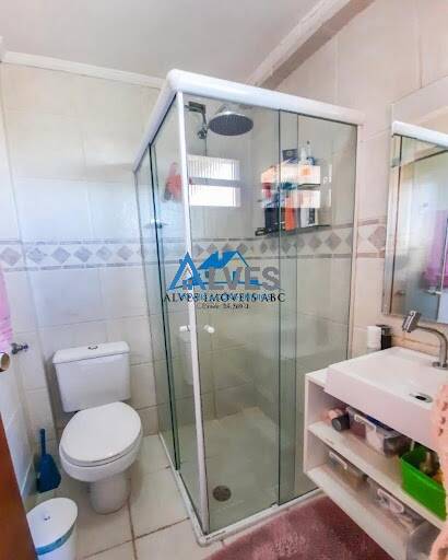 Apartamento, 3 quartos, 123 m² - Foto 14