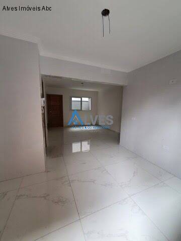Casa, 3 quartos, 143 m² - Foto 3