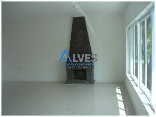Sobrado, 3 quartos, 243 m² - Foto 4