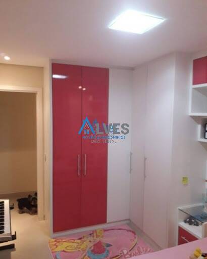 Apartamento, 2 quartos, 64 m² - Foto 5