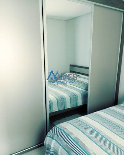 Apartamento, 2 quartos, 56 m² - Foto 32