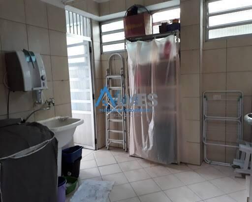 Casa, 5 quartos, 450 m² - Foto 13
