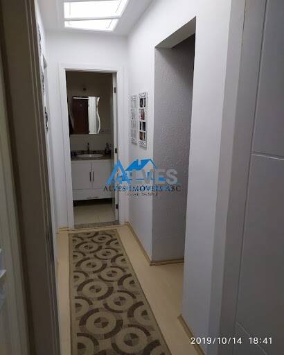Apartamento, 3 quartos, 135 m² - Foto 13