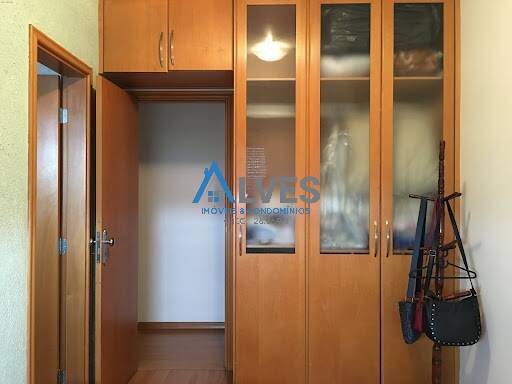 Apartamento, 4 quartos, 165 m² - Foto 33