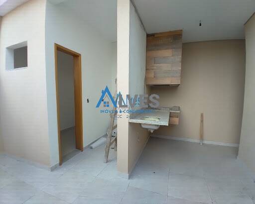 Sobrado, 3 quartos - Foto 7