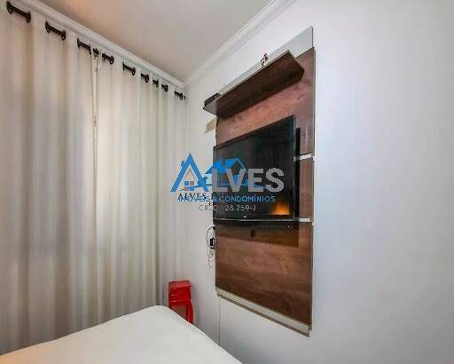 Apartamento, 2 quartos, 67 m² - Foto 33