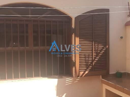 Casa, 3 quartos, 125 m² - Foto 36